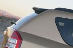 Jeep Compass 2007 года